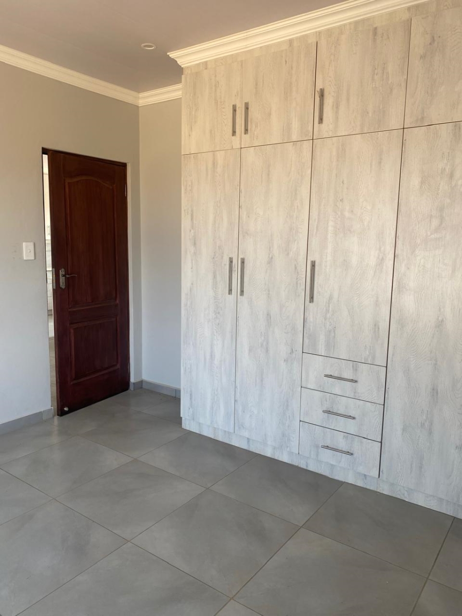 2 Bedroom Property for Sale in Melodie North West